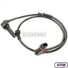 Датчик ABS UTM BS0364H