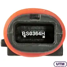 Датчик ABS UTM BS0364H