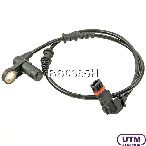 Датчик ABS UTM BS0365H
