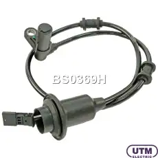 Датчик ABS UTM BS0369H