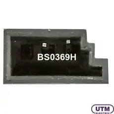 Датчик ABS UTM BS0369H