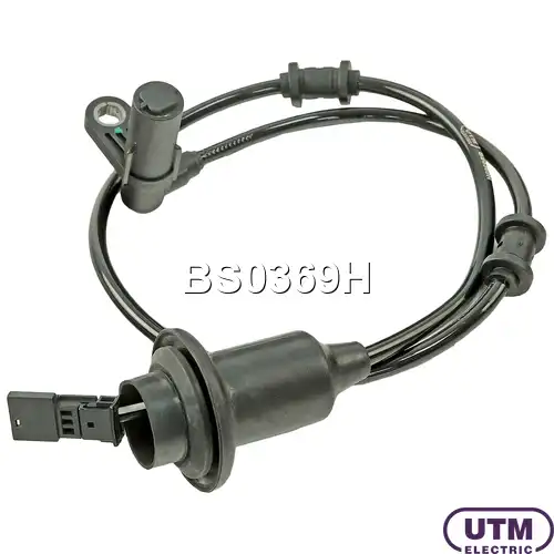Датчик ABS UTM BS0369H