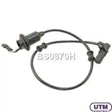 Датчик ABS UTM BS0370H