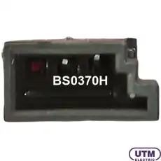 Датчик ABS UTM BS0370H