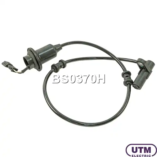 Датчик ABS UTM BS0370H