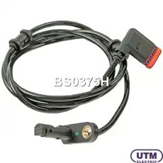 Датчик ABS UTM BS0375H