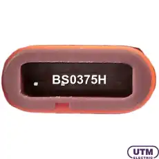 Датчик ABS UTM BS0375H