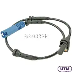Датчик ABS UTM BS0382H