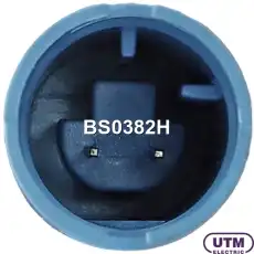 Датчик ABS UTM BS0382H
