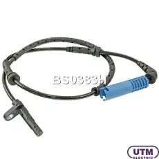 Датчик ABS UTM BS0383H