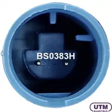 Датчик ABS UTM BS0383H