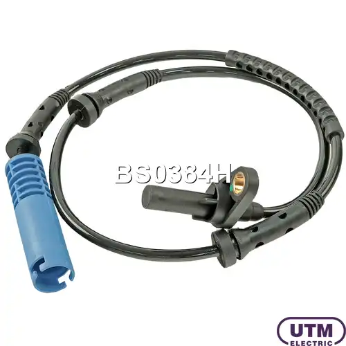 Датчик ABS UTM BS0384H