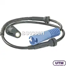 Датчик ABS UTM BS0386H