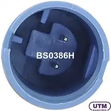 Датчик ABS UTM BS0386H
