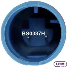 Датчик ABS UTM BS0387H