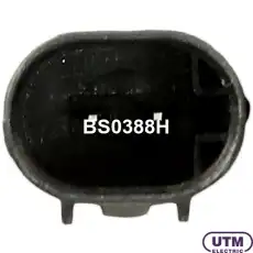 Датчик ABS UTM BS0388H