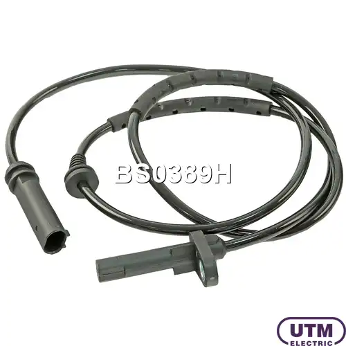 Датчик ABS UTM BS0389H