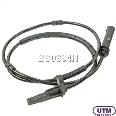 Датчик ABS UTM BS0394H