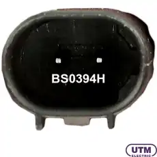 Датчик ABS UTM BS0394H