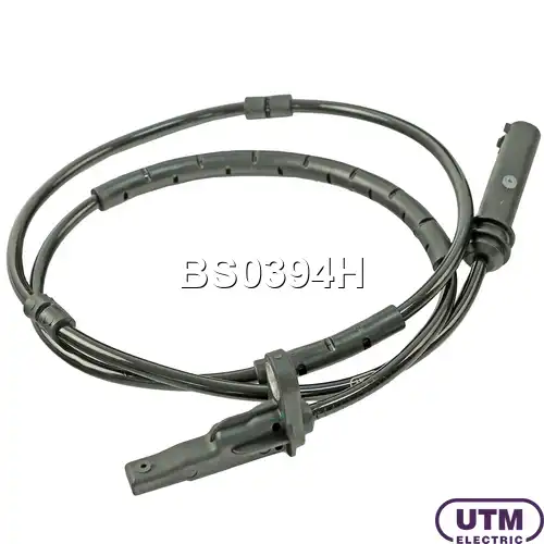 Датчик ABS UTM BS0394H