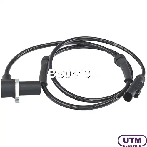 Датчик ABS UTM BS0413H