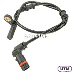 Датчик ABS UTM BS0419H
