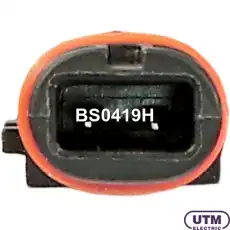 Датчик ABS UTM BS0419H