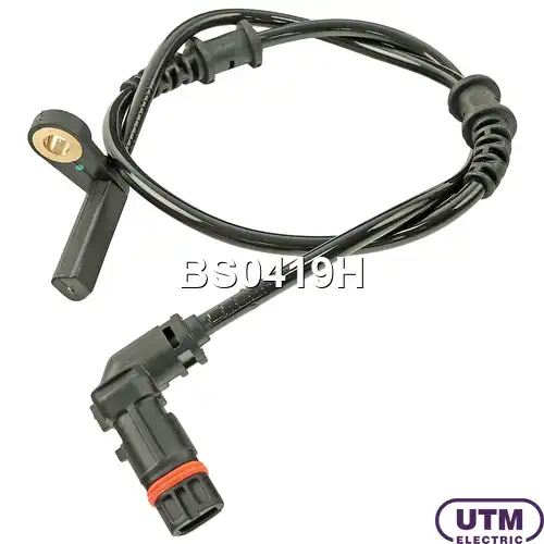 Датчик ABS UTM BS0419H