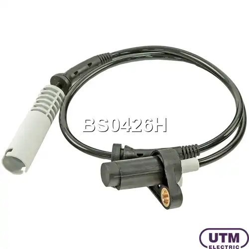 Датчик ABS UTM BS0426H