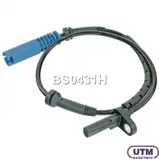 Датчик ABS UTM BS0431H