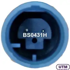 Датчик ABS UTM BS0431H