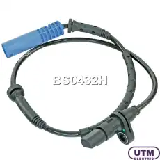 Датчик ABS UTM BS0432H