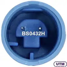 Датчик ABS UTM BS0432H