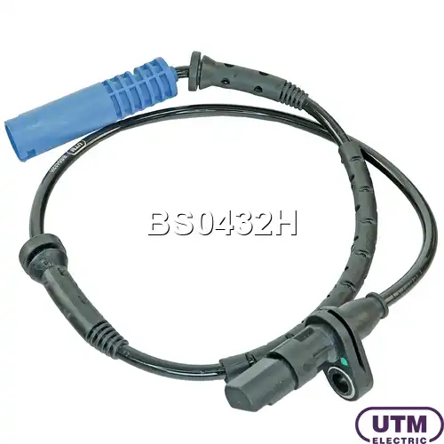 Датчик ABS UTM BS0432H