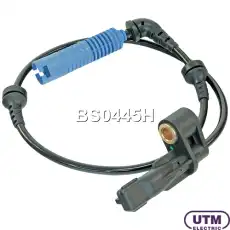 Датчик ABS UTM BS0445H