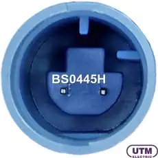 Датчик ABS UTM BS0445H