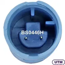Датчик ABS UTM BS0446H