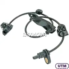 Датчик ABS UTM BS0458H