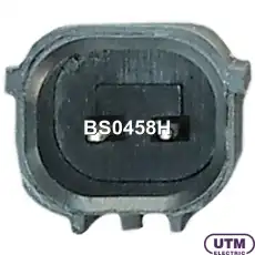 Датчик ABS UTM BS0458H