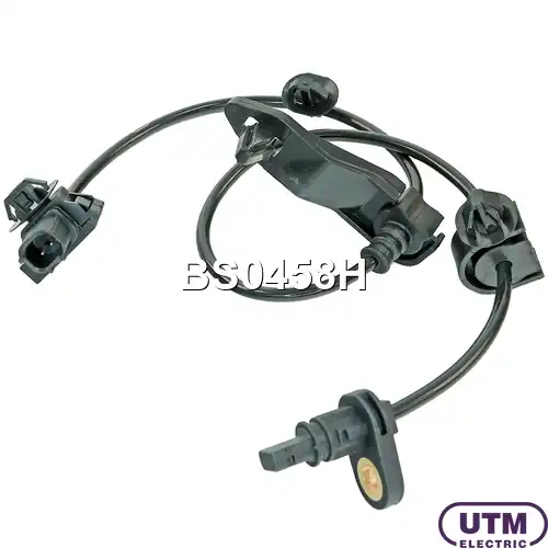 Датчик ABS UTM BS0458H