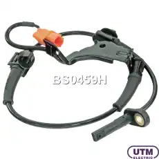 Датчик ABS UTM BS0459H