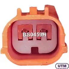 Датчик ABS UTM BS0459H