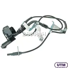 Датчик ABS UTM BS0489H
