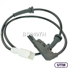 Датчик ABS UTM BS0497H