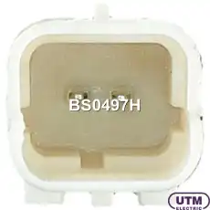 Датчик ABS UTM BS0497H
