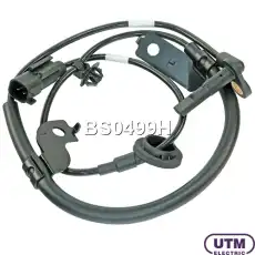 Датчик ABS UTM BS0499H