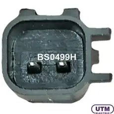 Датчик ABS UTM BS0499H