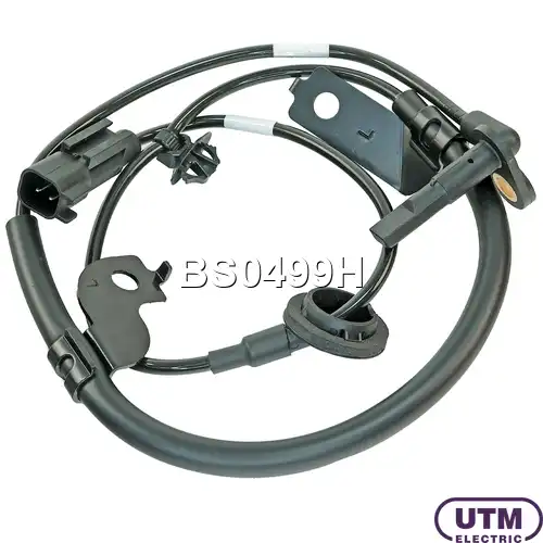 Датчик ABS UTM BS0499H