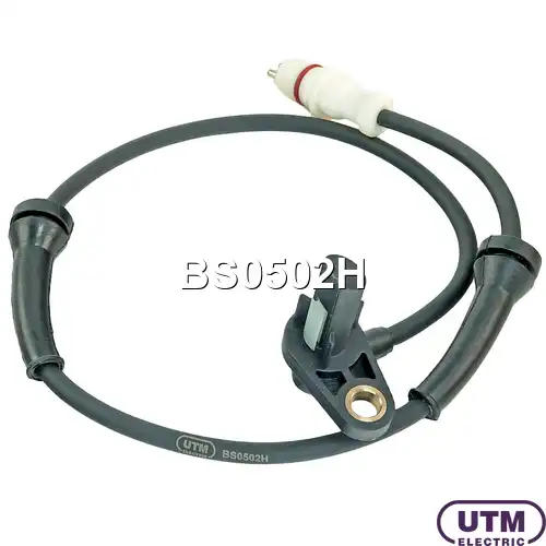 Датчик ABS UTM BS0502H