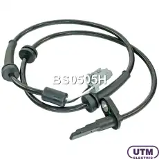 Датчик ABS UTM BS0505H